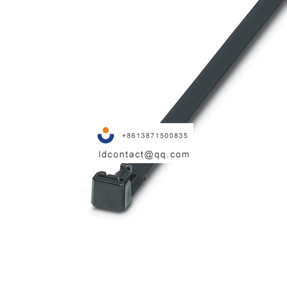 3240713 Phoenix Contact product image